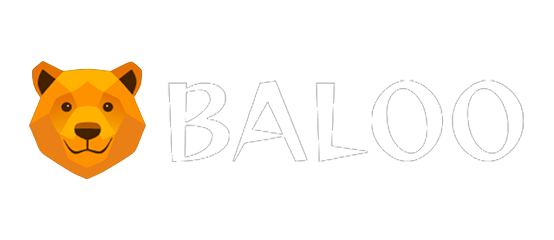 baloo logo