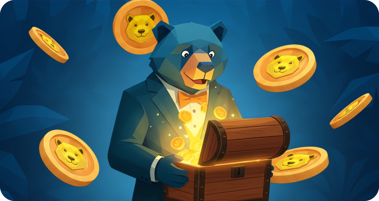 baloo casino hero