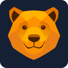 baloo logo