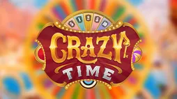 Crazy Time